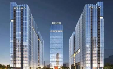 多彩集團 | 2026年3月資訊集錦